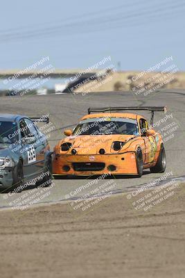 media/Sep-28-2025-24 Hours of Lemons (Sun) [[5dfe0e5f6e]]/12pm (Outside Grapevine)/
